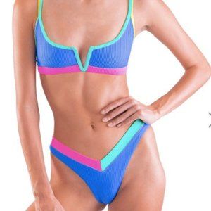 Oneone swimwear